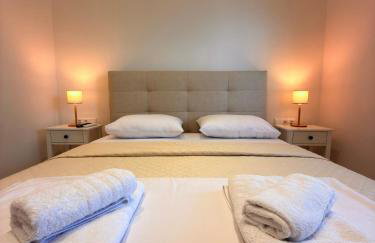 Thea Suite & Loft - Foto 12