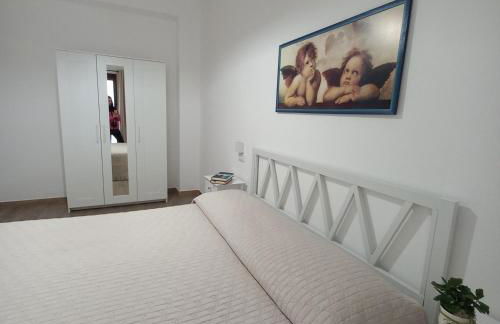 WindwoW - Your flat in Baunei - Foto 15