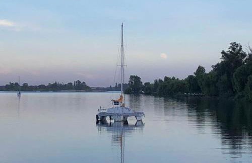 Villa Rio by Valada Village - Foto 78