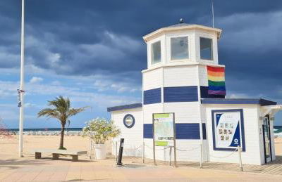 La Grauera 5 planta sin ascensor - Photo 30