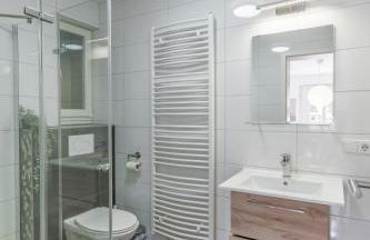 Bodensee Gateway - Stockach - Foto 11