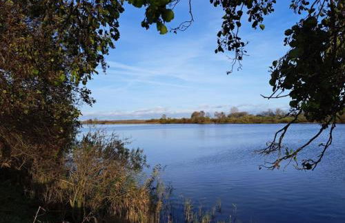 Holiday home with 4 bedrooms - Foto 19