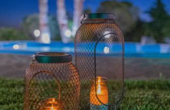 Cuervo Poolside Villa - Photo 9