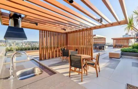 Charlie JP Redenção Cidade Baixa - Foto 43