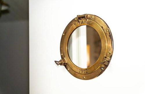 La Cabane du Pêcheur - Foto 10