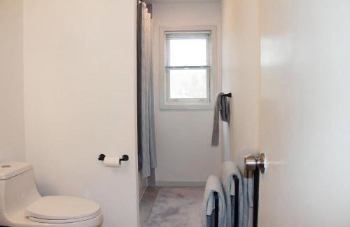 Country House - Foto 17