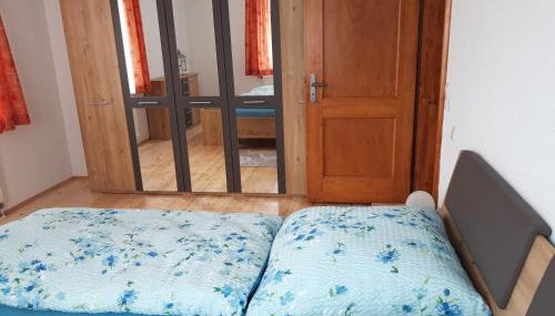 Ferienwohnung Funk - Photo 4