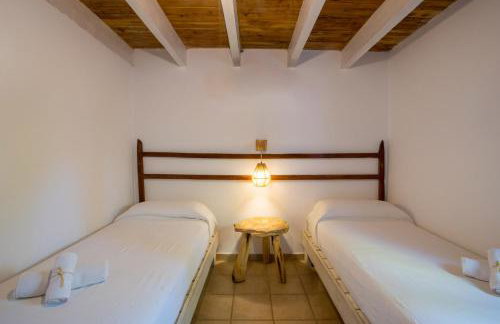 Casa Rustick - Foto 15