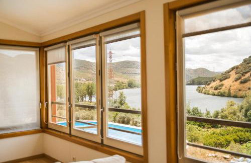 Olhares do Douro - Foto 24