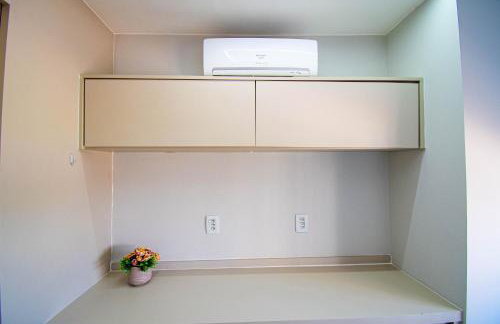 Apartamento maravilhoso 2 - Foto 14