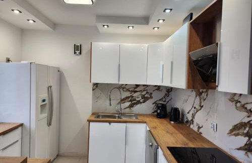 Apartament z widokiem - Foto 10