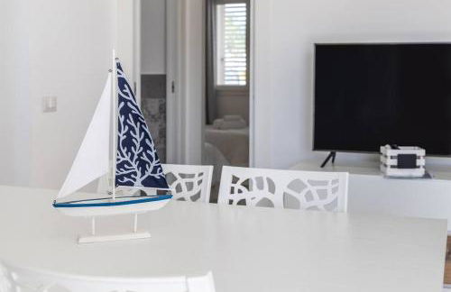 Amare Holiday Resort - Foto 15