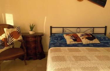 Piccolo Paradiso Appartamento vicino a stazione e spiaggia - Photo 7