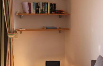 Studio Apartments Andrijana - Foto 42