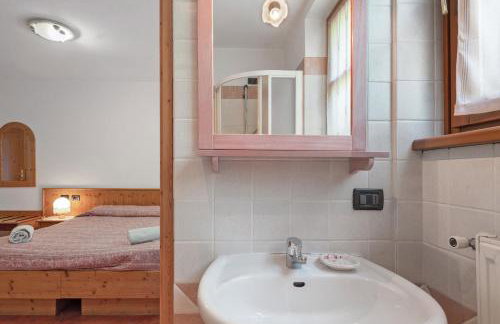 Agritur Sotto il Melo - Foto 77