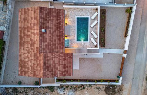 Villa Alora - Foto 49