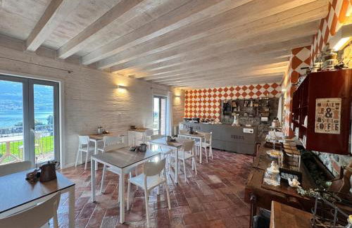 Agriturismo Cascina Carai - Foto 10