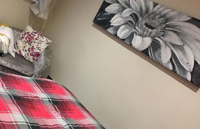 CMK Bar & Spa - Foto 2