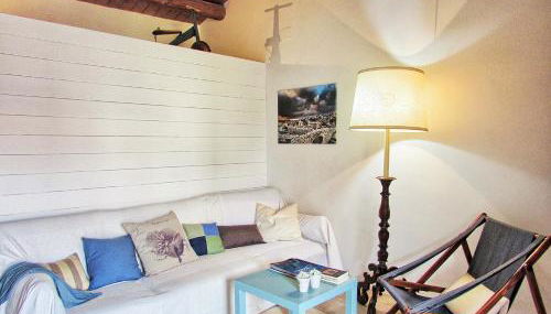 Dimora Il Balcone Barocco - Foto 3