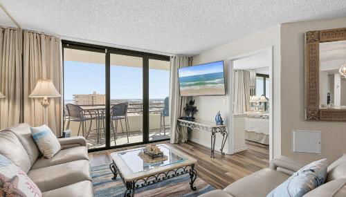 Sand Dollar 1105 - Foto 2