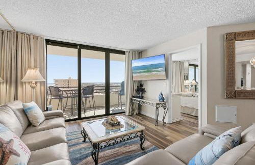 Sand Dollar 1105 - Foto 2