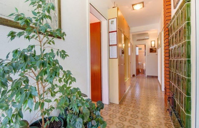 Apartment Blamax - Foto 24