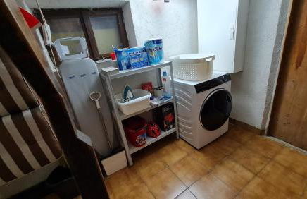 Kienberghäusle - Foto 40