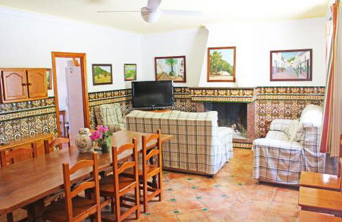 Casa Rural La Fresneda - Foto 8