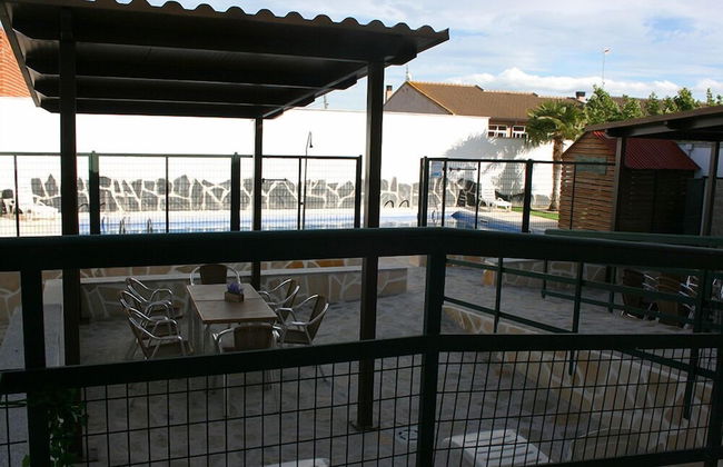 Callejón del Pozo - Foto 42