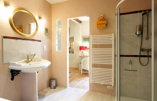 Maison de Textile Apartment - Foto 13