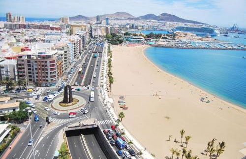 Puccini Oasis - La Bohème - Foto 1