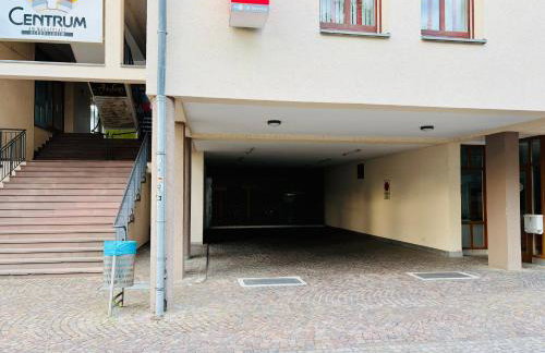 Breisgau Lofts - Nähe Europapark - Foto 26