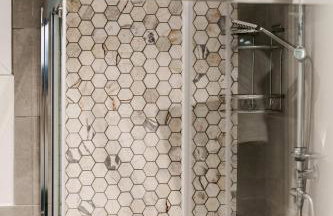 Onar Village Luxury Apartments - Foto 42