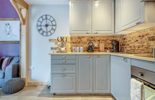 Shire Cottage - Uk50416 - Photo 9