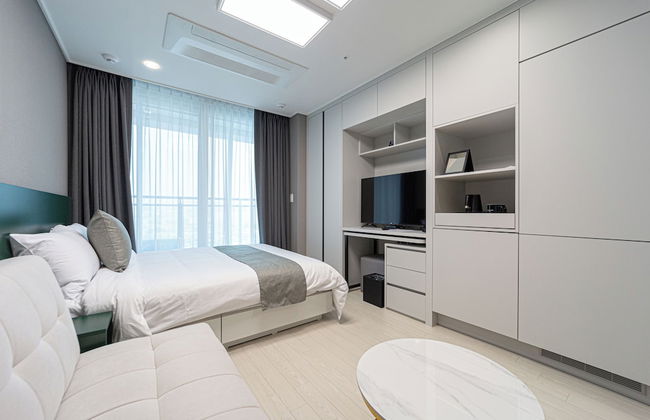 Bella Stay Hotel - Foto 26