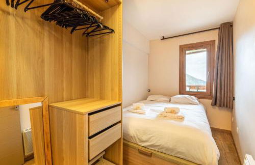 Le Croc Blanc - Photo 10