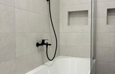 Apartment Inula - Foto 25