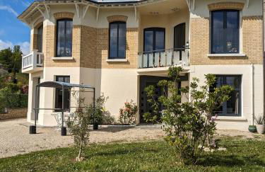 Les Jolis Nids - Studio Moineau - Foto 18