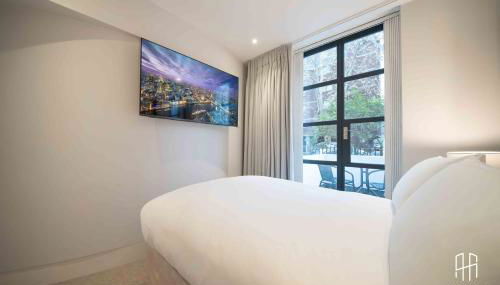 AYLI - As You Like It - Foto 2