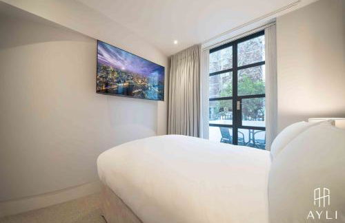 AYLI - As You Like It - Foto 2