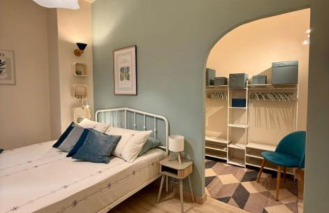 Twin Homes - Tamerò Estates - Foto 25