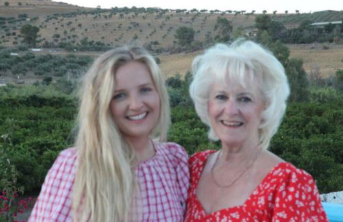 The Dragonfly Retreat - Photo 53