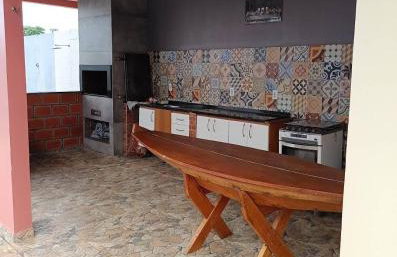 Sheldon Farm - House in the Amazon Forest - Foto 29