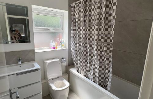 Joels place - Foto 17