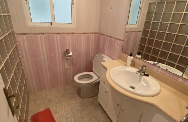 Vinaros Platja del Clot - Foto 9