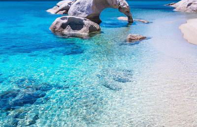 Stella Marys Sud - Photo 10