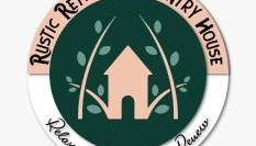 Rustic Retreat-Country House - Photo 3