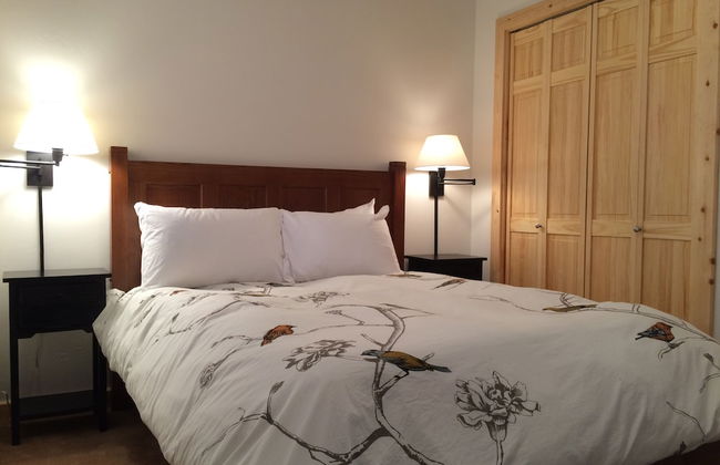 Vail Racquet Club Mountain Resort - Photo 9