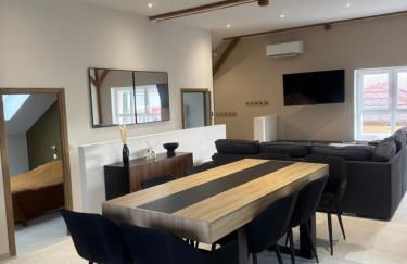 Echappee alsacienne - Photo 1