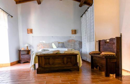 La Casetta Madonna di Morciano - Foto 31